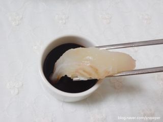 푸르댕댕님이 올린 리뷰 사진 3