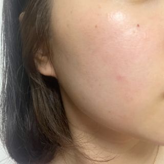 얌야미님이 올린 리뷰 사진 4