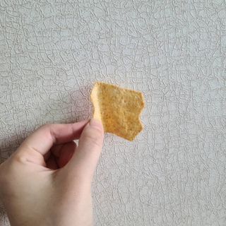 루잉루잉님이 올린 리뷰 사진 4