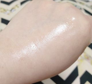 케이이이님이 올린 리뷰 사진 3