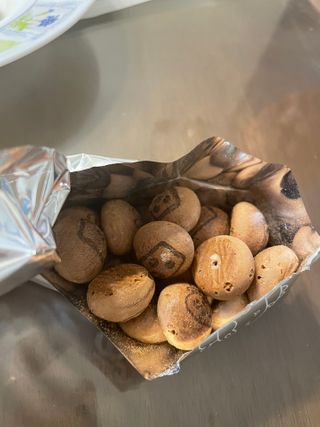 영이님이 올린 리뷰 사진 3