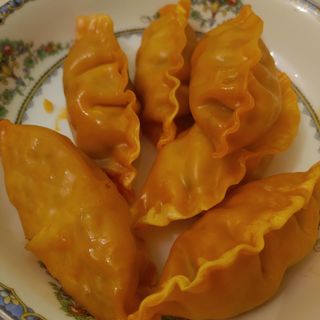 치르치르님이 올린 리뷰 사진 1