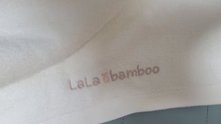 fall님이 올린 리뷰 사진 4
