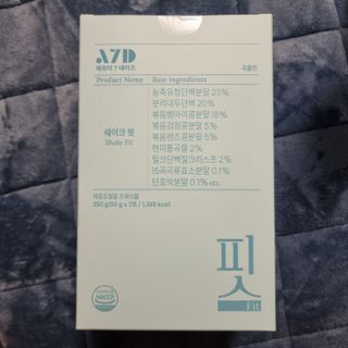 llast님이 올린 리뷰 사진 1