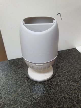 빵실양님이 올린 리뷰 사진 1