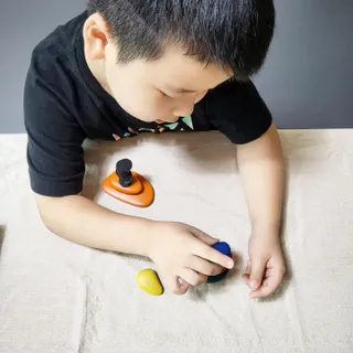 세일러묵님이 올린 리뷰 사진 2