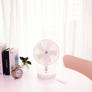 까칠써니님이 올린 리뷰 사진 1