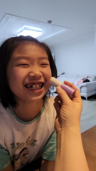 세공주마맘님이 올린 리뷰 사진 4