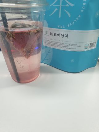 옙삐맘님이 올린 리뷰 사진 1
