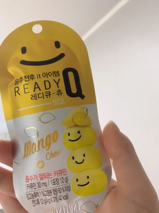 윤이잉님이 올린 리뷰 사진 2