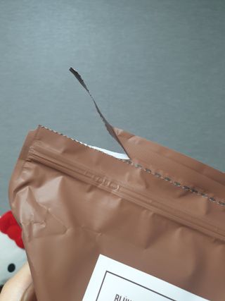 숑굥님이 올린 리뷰 사진 2