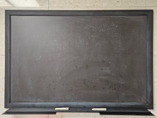 푸르댕댕님이 올린 리뷰 사진 4