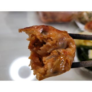 우쭈쭈님이 올린 리뷰 사진 4