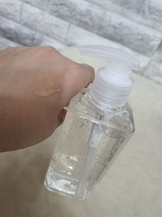 프로우먼님이 올린 리뷰 사진 3