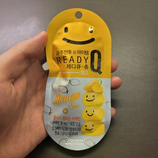 ideability님이 올린 리뷰 사진 3