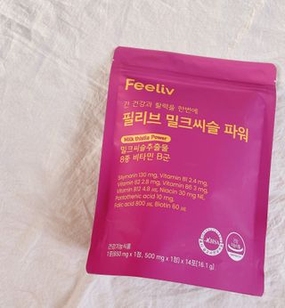 거져줄께잘사가님이 올린 리뷰 사진 1