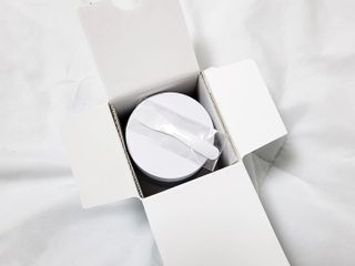 수지님이 올린 리뷰 사진 3