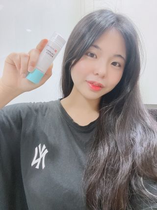 벨라님이 올린 리뷰 사진 3