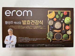 찐빵주미님이 올린 리뷰 사진 1