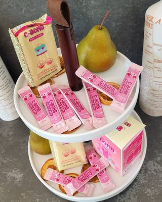 가루파랑님이 올린 리뷰 사진 2