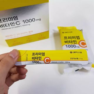 김도영님이 올린 리뷰 사진 1