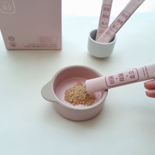호이후니님이 올린 리뷰 사진 3