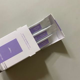 sksks님이 올린 리뷰 사진 2