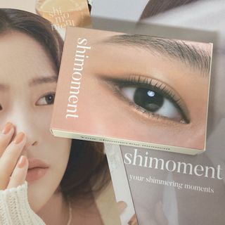 Shelly님이 올린 리뷰 사진 1