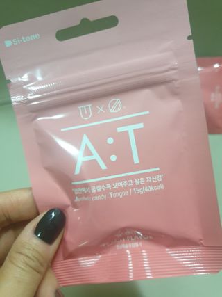 포카혼타스31님이 올린 리뷰 사진 1