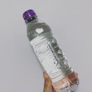 몽베스트 [MONTBEST]위드어스 500mL 20병 — 5점을 준 리뷰어가 2022년 6월 올린 사용 사진