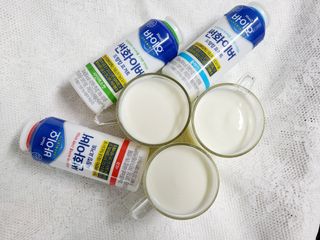 H늘처음처럼H님이 올린 리뷰 사진 2