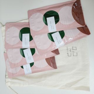소신인생님이 올린 리뷰 사진 4