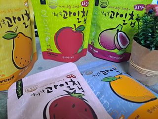 글라라님이 올린 리뷰 사진 4