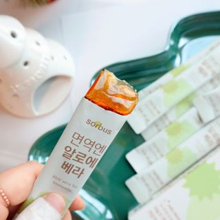chloechoiii님이 올린 리뷰 사진 1