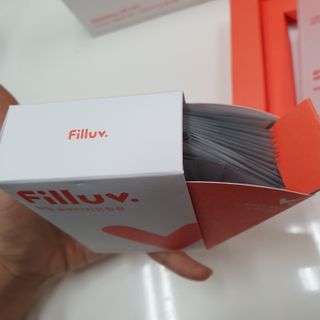 도연님이 올린 리뷰 사진 3
