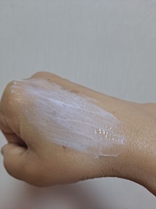 둥둥양님이 올린 리뷰 사진 4