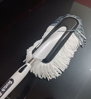 람보슈터님이 올린 리뷰 사진 3