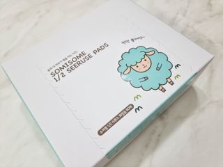 힝구님이 올린 리뷰 사진 1