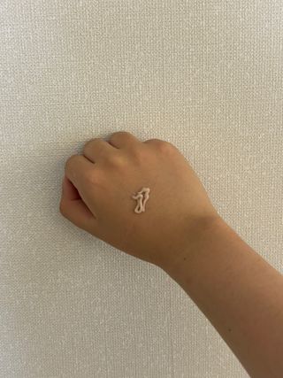 다영님이 올린 리뷰 사진 1