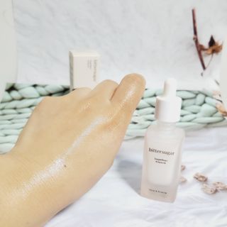 늘품님이 올린 리뷰 사진 4