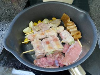 트레이드마크님이 올린 리뷰 사진 3