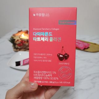 연훈맘님이 올린 리뷰 사진 3