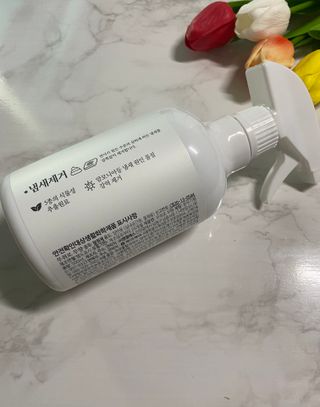 럽S하3님이 올린 리뷰 사진 3