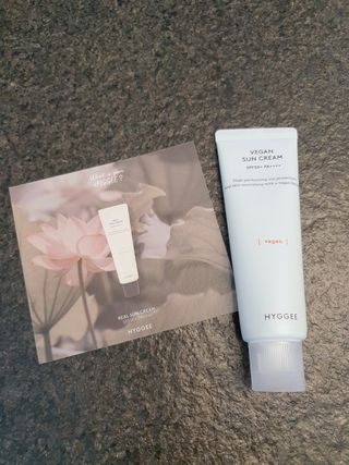 HyeRanSeo님이 올린 리뷰 사진 3