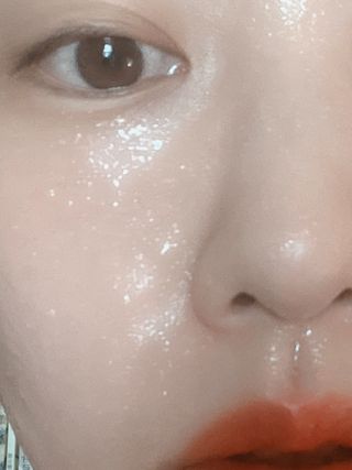이단비님이 올린 리뷰 사진 4