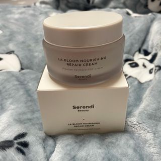 똥지님이 올린 리뷰 사진 1