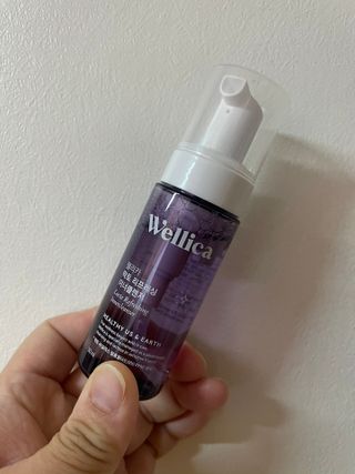 다지님이 올린 리뷰 사진 2