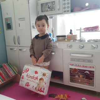 톰티님이 올린 리뷰 사진 1