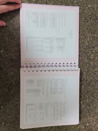 쭈누홀릭님이 올린 리뷰 사진 2
