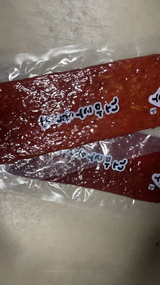 salamba님이 올린 리뷰 사진 2